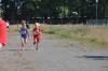 Bild von Galerie: Leichtathletik 2015 (April bis Juli)
