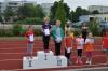 Bild von Galerie: Leichtathletik 2015 (April bis Juli)