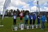 Bild von Galerie: Leichtathletik 2015 (April bis Juli)