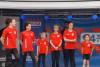 Bild von Galerie: Leichtathletik 2015 (April bis Juli)