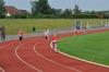 Bild von Galerie: Leichtathletik 2015 (April bis Juli)