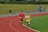 Bild von Galerie: Leichtathletik 2015 (April bis Juli)