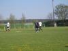 Bild von Galerie: Herrenfußball 14/15