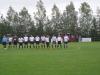 Bild von Galerie: Herrenfußball 14/15
