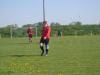 Bild von Galerie: Herrenfußball 14/15