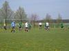 Bild von Galerie: Herrenfußball 14/15