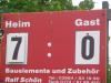 Bild von Galerie: Herrenfußball 14/15