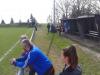 Bild von Galerie: Herrenfußball 14/15