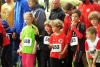 Bild von Galerie: 10. Brüssower Pokallauf, 16.05.2015