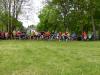 Bild von Galerie: 10. Brüssower Pokallauf, 16.05.2015
