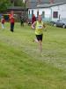 Bild von Galerie: 10. Brüssower Pokallauf, 16.05.2015