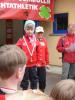 Bild von Galerie: 10. Brüssower Pokallauf, 16.05.2015