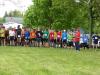 Bild von Galerie: 10. Brüssower Pokallauf, 16.05.2015