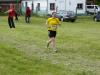 Bild von Galerie: 10. Brüssower Pokallauf, 16.05.2015