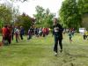 Bild von Galerie: 10. Brüssower Pokallauf, 16.05.2015