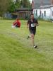 Bild von Galerie: 10. Brüssower Pokallauf, 16.05.2015