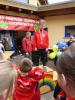 Bild von Galerie: 10. Brüssower Pokallauf, 16.05.2015