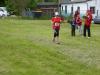 Bild von Galerie: 10. Brüssower Pokallauf, 16.05.2015