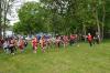 Bild von Galerie: 10. Brüssower Pokallauf, 16.05.2015