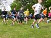 Bild von Galerie: 10. Brüssower Pokallauf, 16.05.2015