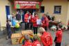 Bild von Galerie: 10. Brüssower Pokallauf, 16.05.2015