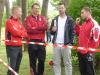 Bild von Galerie: 10. Brüssower Pokallauf, 16.05.2015