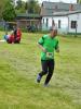 Bild von Galerie: 10. Brüssower Pokallauf, 16.05.2015