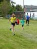 Bild von Galerie: 10. Brüssower Pokallauf, 16.05.2015