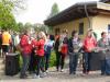 Bild von Galerie: 10. Brüssower Pokallauf, 16.05.2015