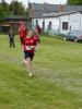 Bild von Galerie: 10. Brüssower Pokallauf, 16.05.2015