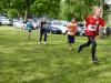 Bild von Galerie: 10. Brüssower Pokallauf, 16.05.2015