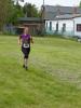 Bild von Galerie: 10. Brüssower Pokallauf, 16.05.2015