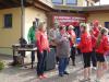 Bild von Galerie: 10. Brüssower Pokallauf, 16.05.2015