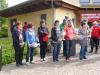 Bild von Galerie: 10. Brüssower Pokallauf, 16.05.2015