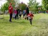 Bild von Galerie: 10. Brüssower Pokallauf, 16.05.2015