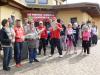 Bild von Galerie: 10. Brüssower Pokallauf, 16.05.2015