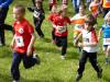 Bild von Galerie: 10. Brüssower Pokallauf, 16.05.2015