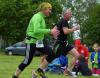 Bild von Galerie: 10. Brüssower Pokallauf, 16.05.2015