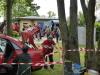Bild von Galerie: 10. Brüssower Pokallauf, 16.05.2015