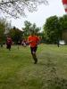 Bild von Galerie: 10. Brüssower Pokallauf, 16.05.2015