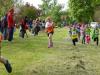 Bild von Galerie: 10. Brüssower Pokallauf, 16.05.2015