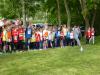 Bild von Galerie: 10. Brüssower Pokallauf, 16.05.2015