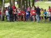 Bild von Galerie: 10. Brüssower Pokallauf, 16.05.2015
