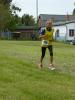 Bild von Galerie: 10. Brüssower Pokallauf, 16.05.2015