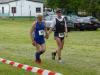 Bild von Galerie: 10. Brüssower Pokallauf, 16.05.2015