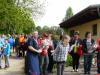 Bild von Galerie: 10. Brüssower Pokallauf, 16.05.2015