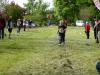 Bild von Galerie: 10. Brüssower Pokallauf, 16.05.2015