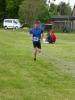 Bild von Galerie: 10. Brüssower Pokallauf, 16.05.2015