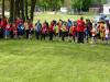 Bild von Galerie: 10. Brüssower Pokallauf, 16.05.2015