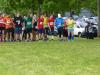 Bild von Galerie: 10. Brüssower Pokallauf, 16.05.2015